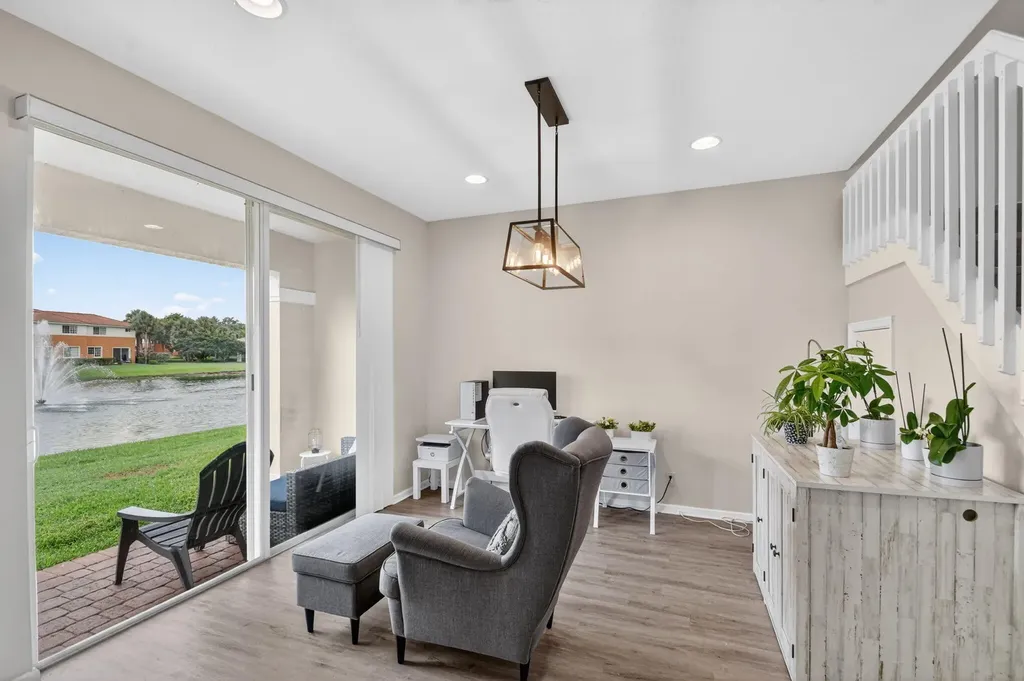 7392 Briella Drive Boynton Beach FL 33437