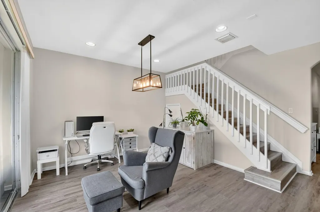 7392 Briella Drive Boynton Beach FL 33437