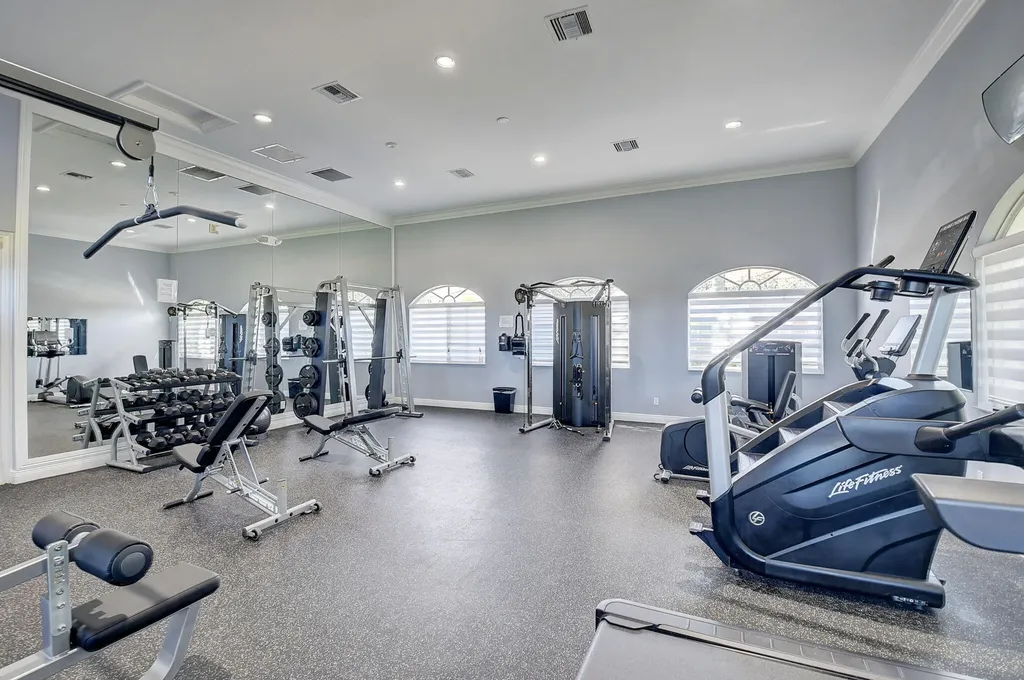 7392 Briella Drive Boynton Beach FL 33437