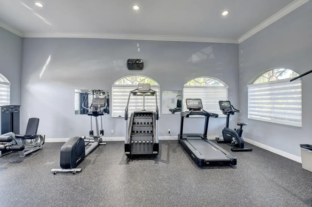 7392 Briella Drive Boynton Beach FL 33437