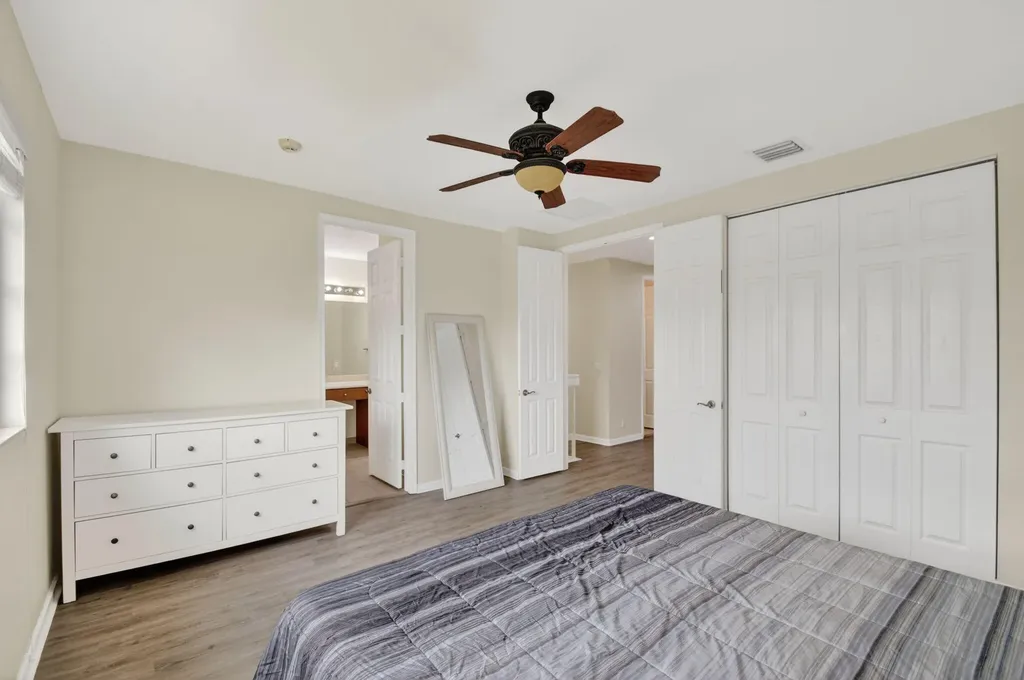7392 Briella Drive Boynton Beach FL 33437