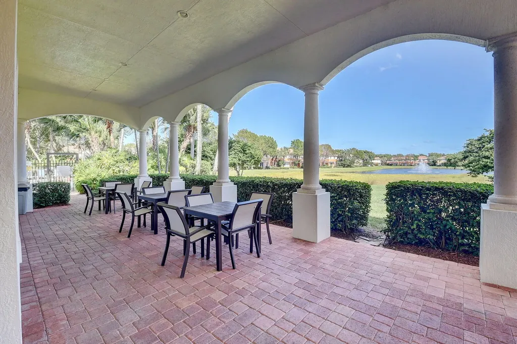 7392 Briella Drive Boynton Beach FL 33437