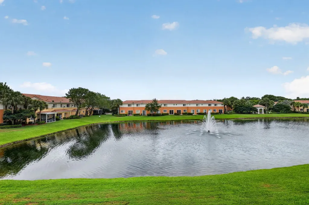 7392 Briella Drive Boynton Beach FL 33437