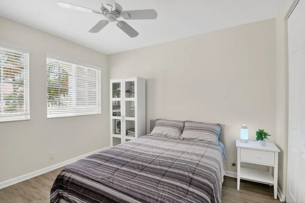 7392 Briella Drive Boynton Beach FL 33437