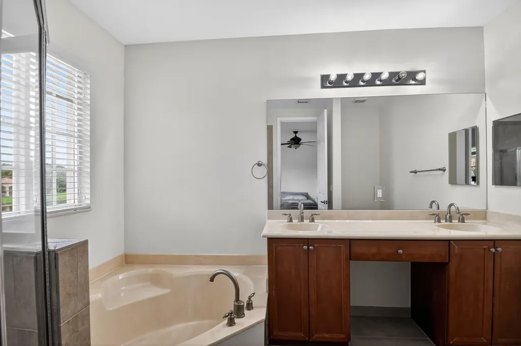 7392 Briella Drive Boynton Beach FL 33437