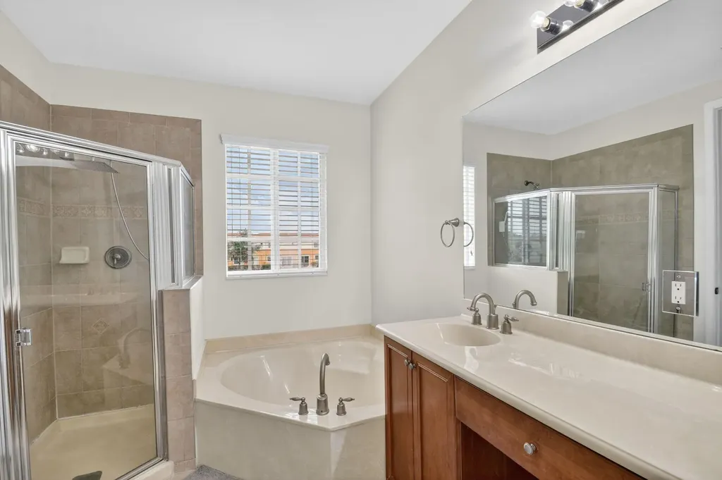 7392 Briella Drive Boynton Beach FL 33437