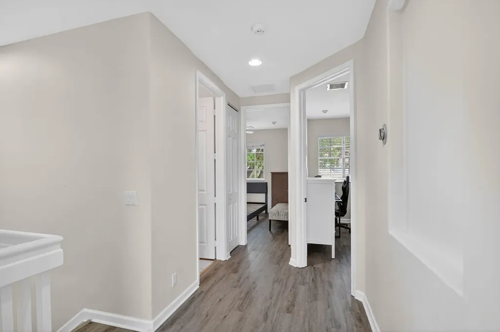 7392 Briella Drive Boynton Beach FL 33437