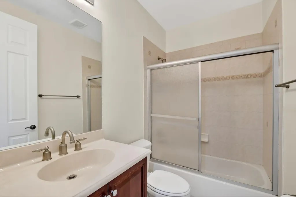 7392 Briella Drive Boynton Beach FL 33437