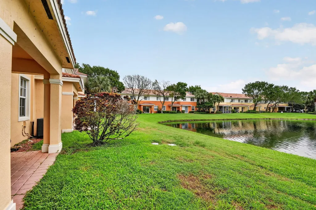 7392 Briella Drive Boynton Beach FL 33437