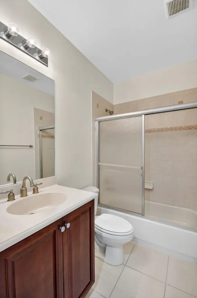 7392 Briella Drive Boynton Beach FL 33437