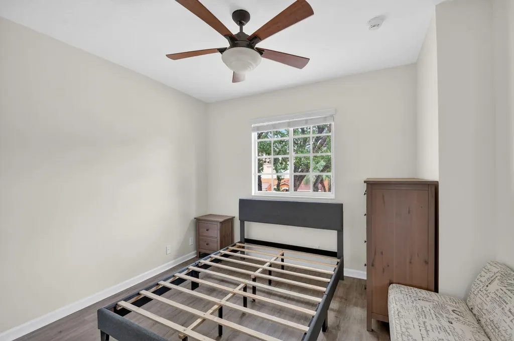 7392 Briella Drive Boynton Beach FL 33437