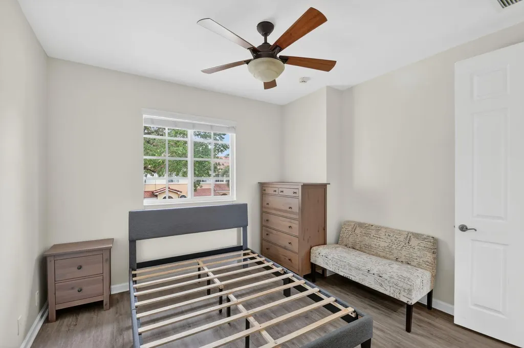 7392 Briella Drive Boynton Beach FL 33437