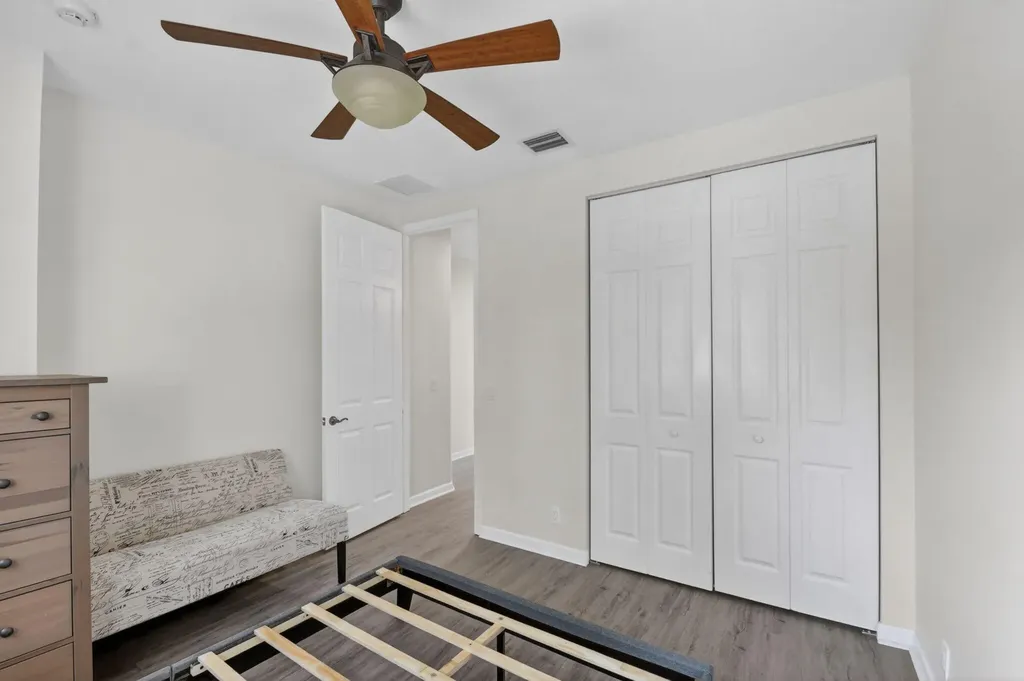 7392 Briella Drive Boynton Beach FL 33437
