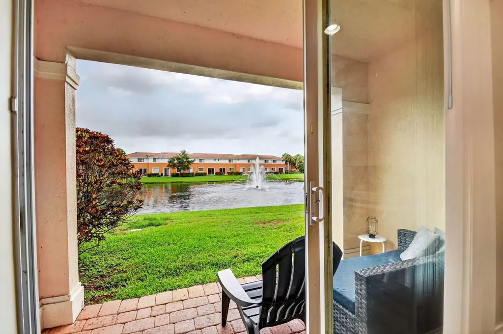 7392 Briella Drive Boynton Beach FL 33437