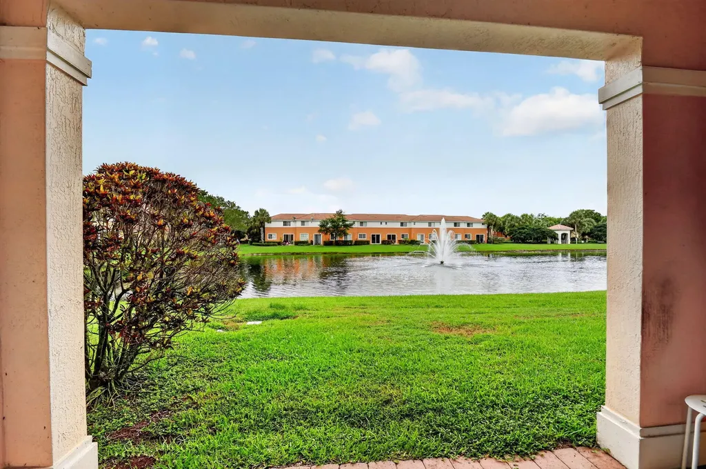 7392 Briella Drive Boynton Beach FL 33437