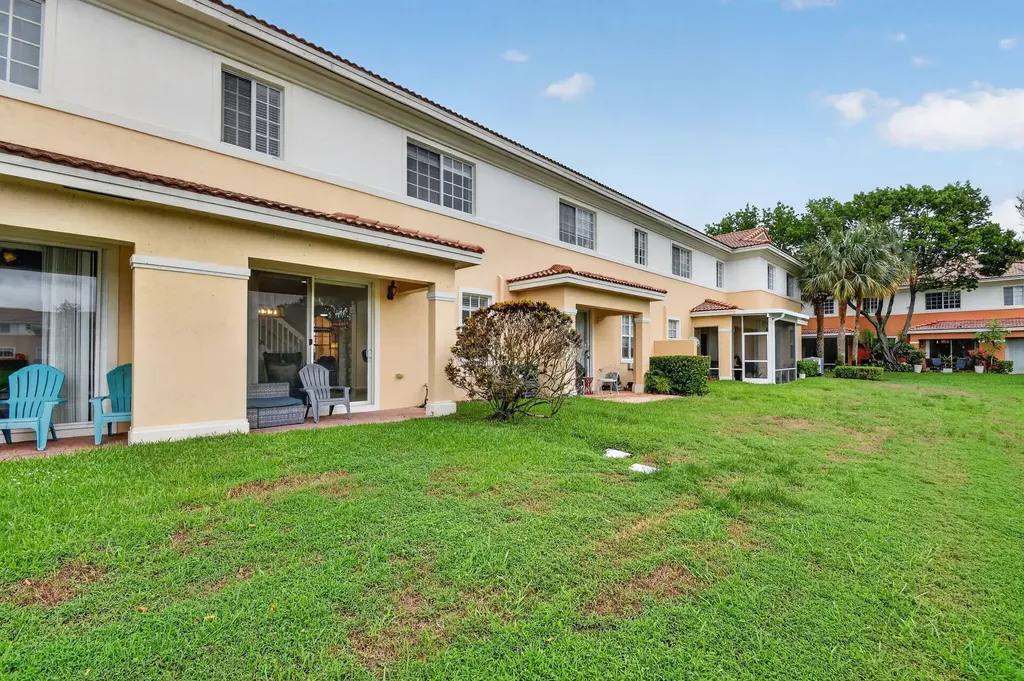 7392 Briella Drive Boynton Beach FL 33437