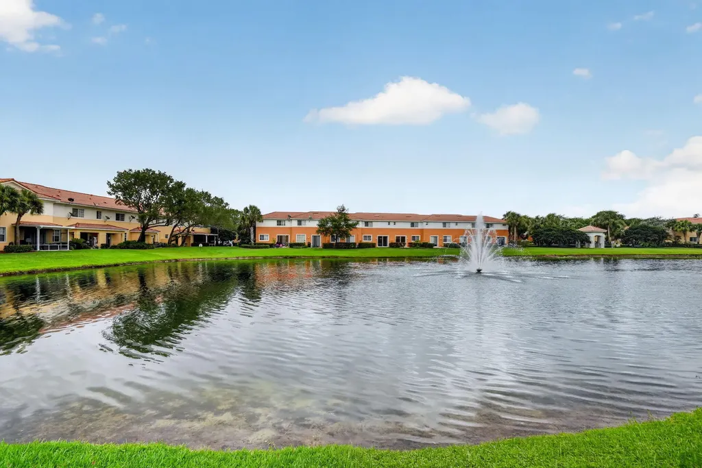 7392 Briella Drive Boynton Beach FL 33437