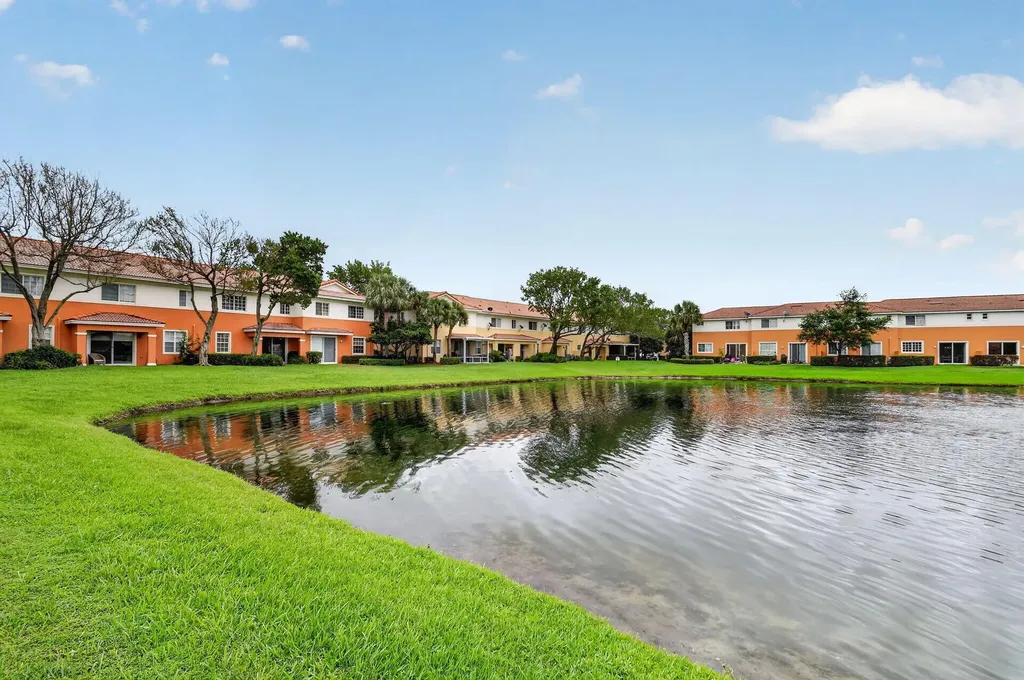 7392 Briella Drive Boynton Beach FL 33437