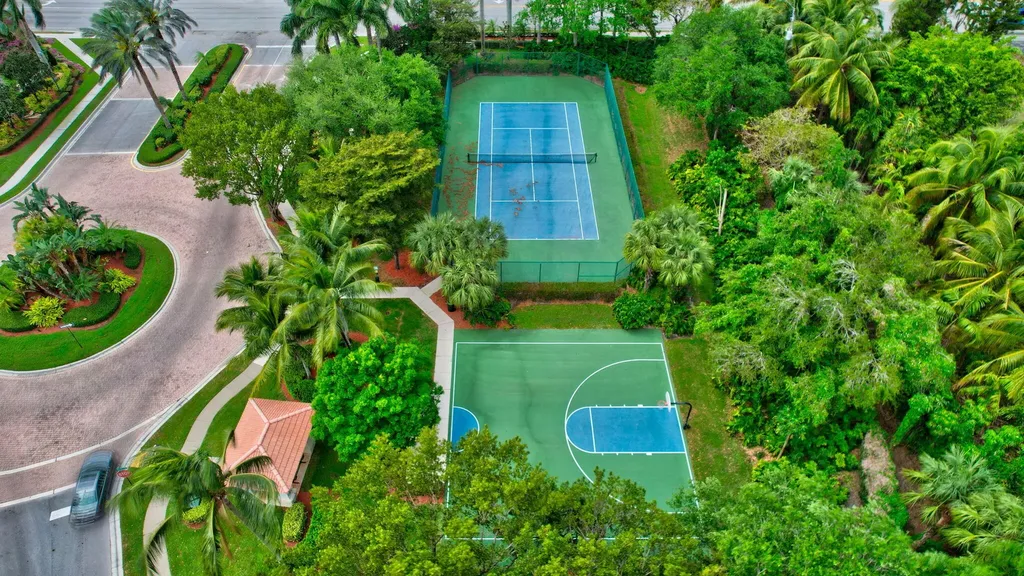 7392 Briella Drive Boynton Beach FL 33437