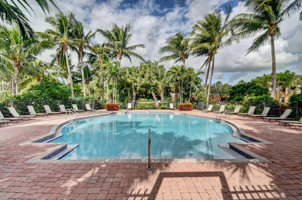 7392 Briella Drive Boynton Beach FL 33437