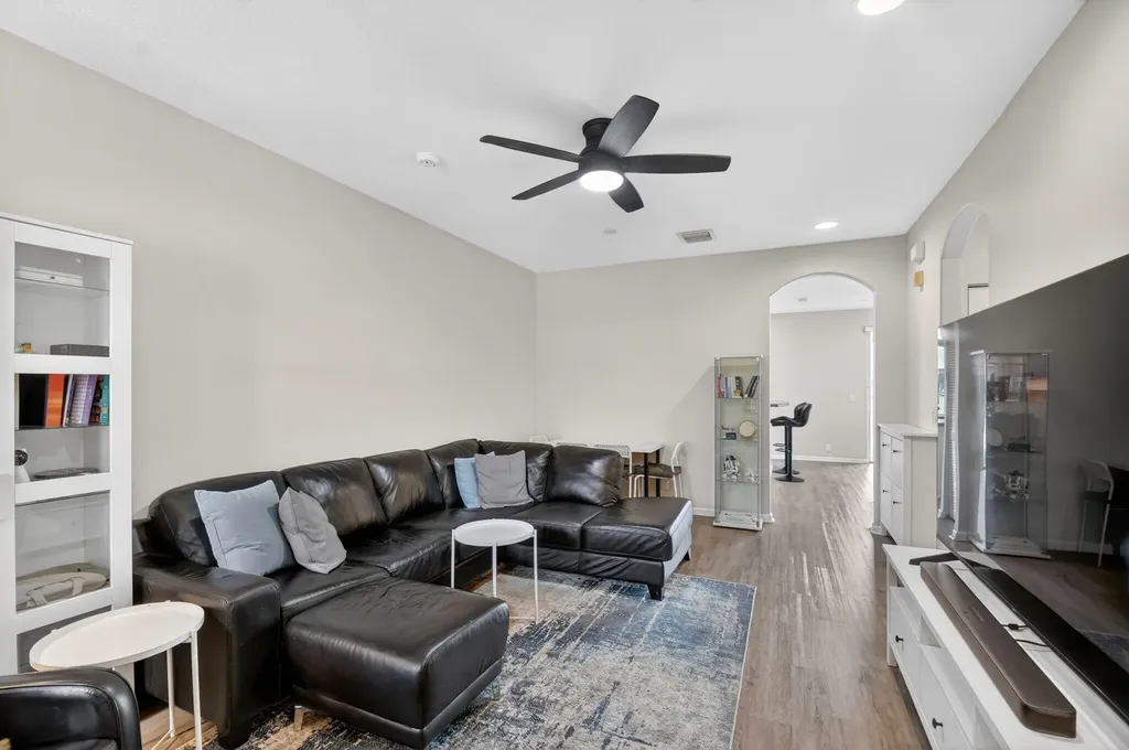 7392 Briella Drive Boynton Beach FL 33437