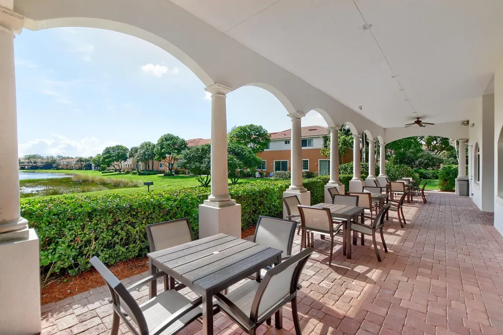 7392 Briella Drive Boynton Beach FL 33437