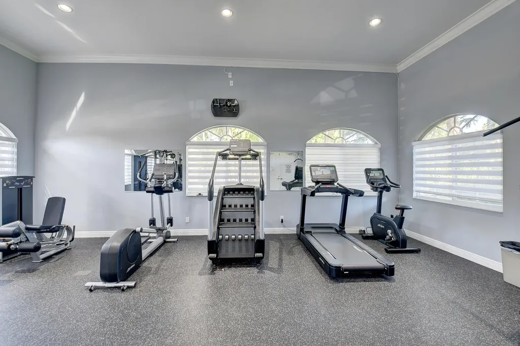 7392 Briella Drive Boynton Beach FL 33437