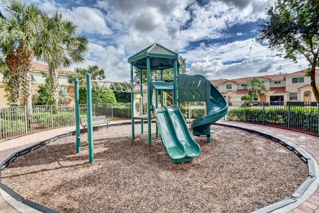 7392 Briella Drive Boynton Beach FL 33437