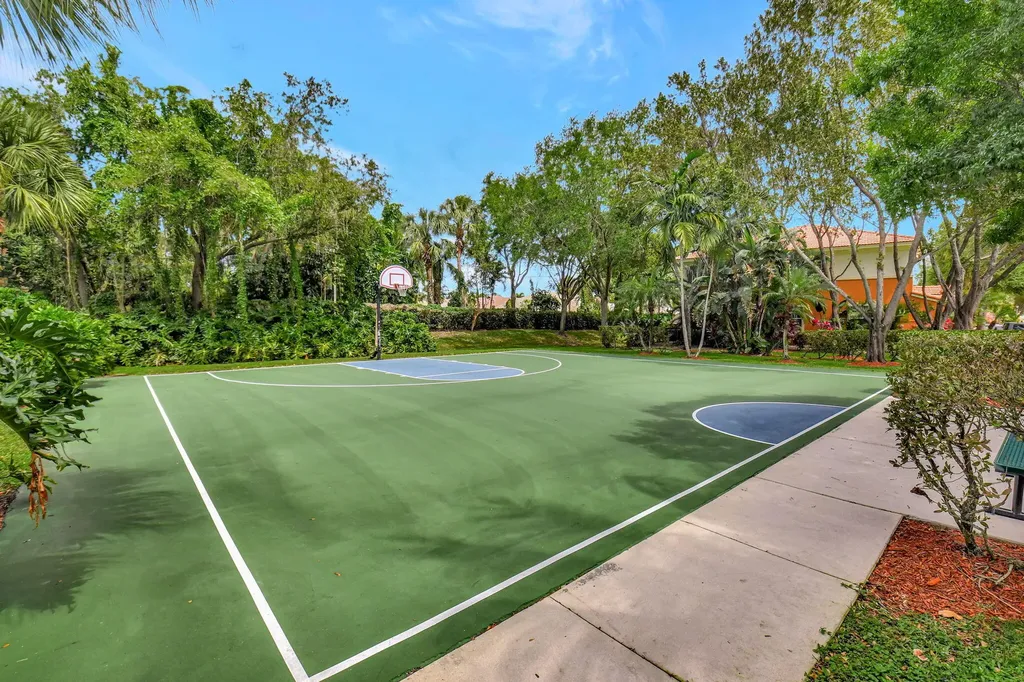 7392 Briella Drive Boynton Beach FL 33437