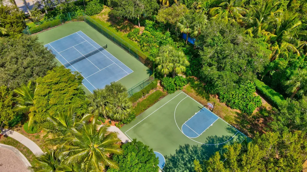 7392 Briella Drive Boynton Beach FL 33437