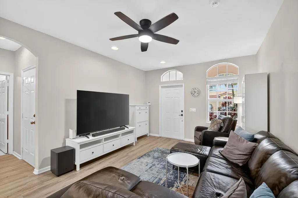7392 Briella Drive Boynton Beach FL 33437