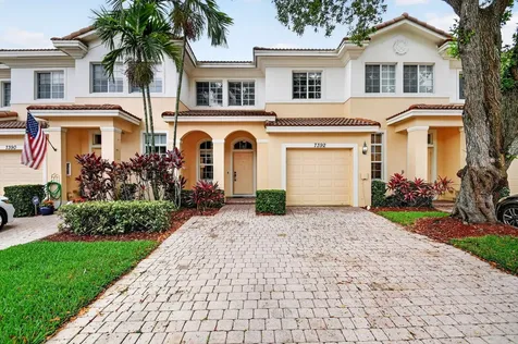 7392 Briella Drive Boynton Beach FL 33437
