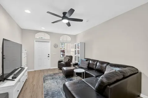 7392 Briella Drive Boynton Beach FL 33437