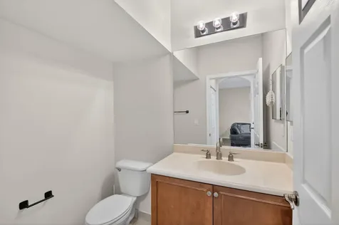 7392 Briella Drive Boynton Beach FL 33437