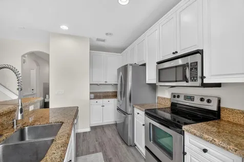 7392 Briella Drive Boynton Beach FL 33437
