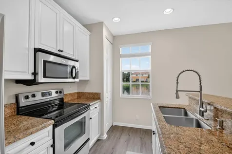 7392 Briella Drive Boynton Beach FL 33437