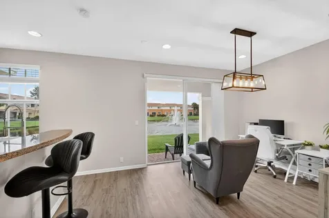7392 Briella Drive Boynton Beach FL 33437
