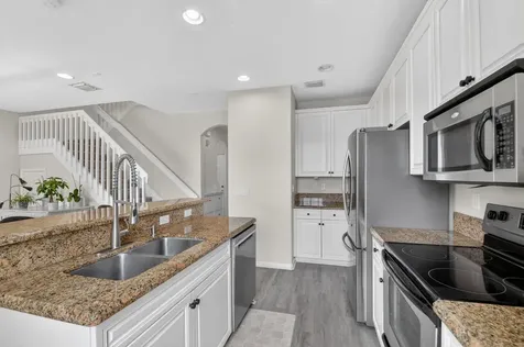 7392 Briella Drive Boynton Beach FL 33437