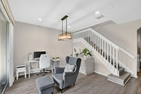 7392 Briella Drive Boynton Beach FL 33437