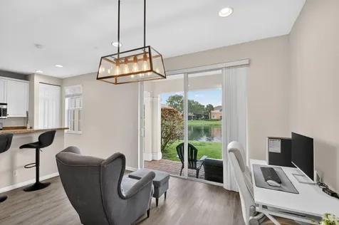 7392 Briella Drive Boynton Beach FL 33437