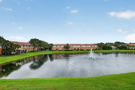 7392 Briella Drive Boynton Beach FL 33437
