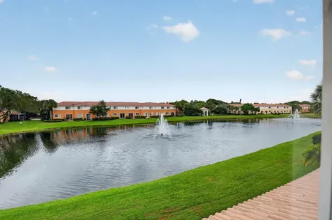 7392 Briella Drive Boynton Beach FL 33437