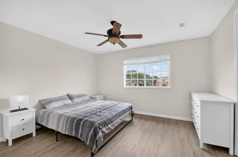 7392 Briella Drive Boynton Beach FL 33437