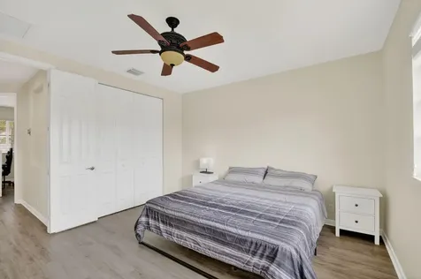 7392 Briella Drive Boynton Beach FL 33437