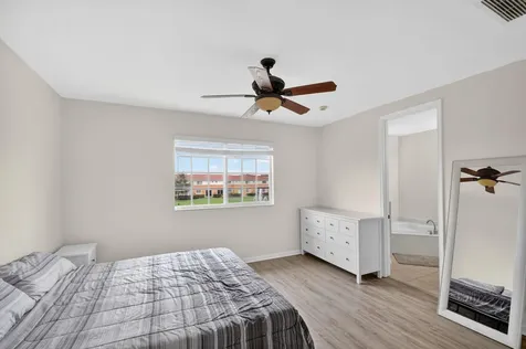 7392 Briella Drive Boynton Beach FL 33437