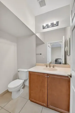 7392 Briella Drive Boynton Beach FL 33437