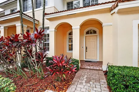 7392 Briella Drive Boynton Beach FL 33437