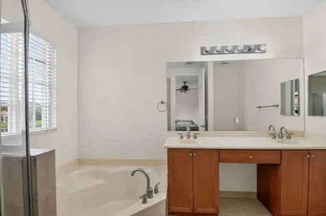 7392 Briella Drive Boynton Beach FL 33437