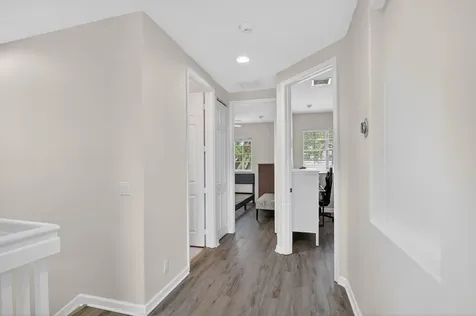 7392 Briella Drive Boynton Beach FL 33437