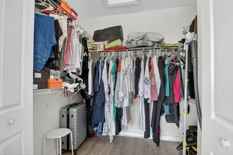 7392 Briella Drive Boynton Beach FL 33437